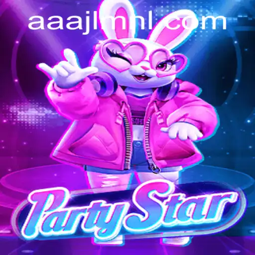 Discovering PartyStar: The Ultimate Party Game Experience