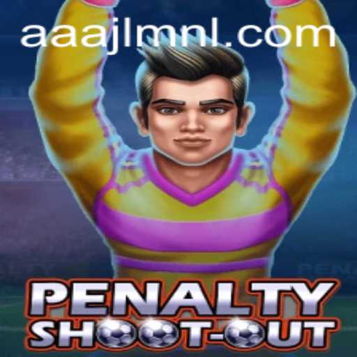 PenaltyShootOut: A Comprehensive Guide to the Latest Gaming Sensation