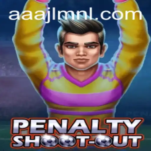 PenaltyShootOut: A Comprehensive Guide to the Latest Gaming Sensation