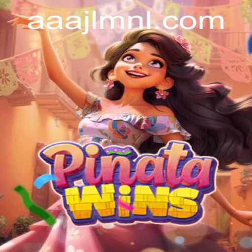 Unlock the Fun: Discover the World of PinataWins