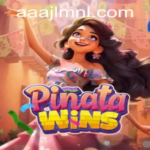 Unlock the Fun: Discover the World of PinataWins