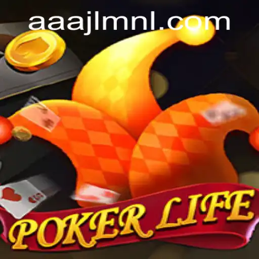 Exploring PokerLife: A Comprehensive Guide to This Exciting Game