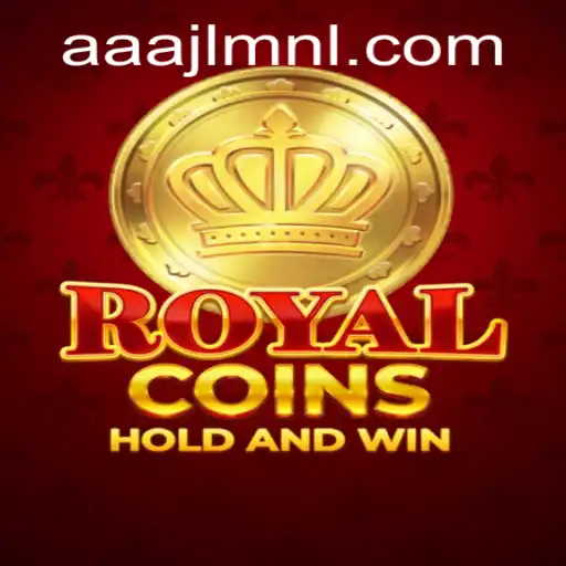 Exploring the World of RoyalCoins: A Comprehensive Guide