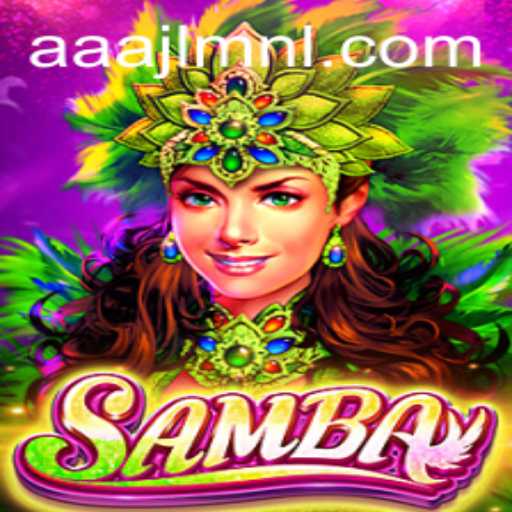 Exploring the Exciting World of Samba: A Game of Strategy and Skill