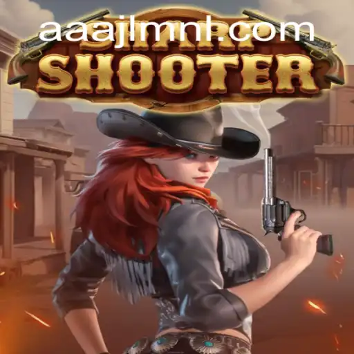 Sharpshooter: A Dynamic Game Experience from AAAJL.COM