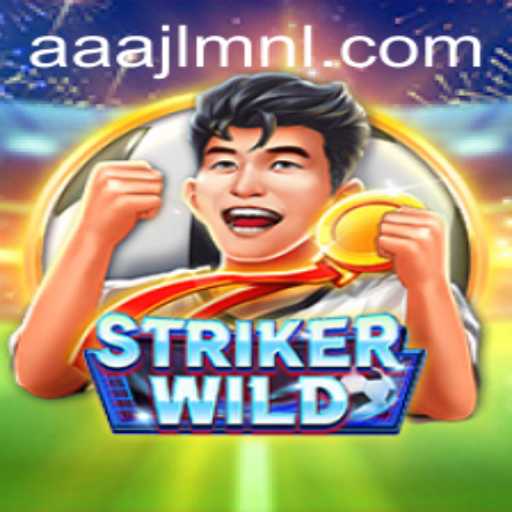 Exploring the Revolutionary World of StrikerWILD: A Deep Dive into Gameplay