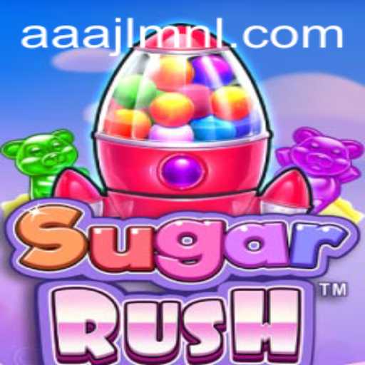 Exploring the Thrilling World of SugarRush and AAAJL.COM