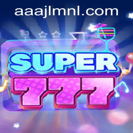 Super777: A Deep Dive into the Game and Its Strategic Play