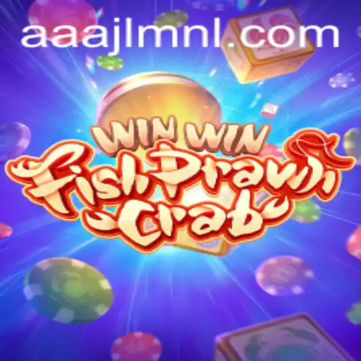 Exploring the Exciting World of WinWinFishPrawnCrab: The Game Changing Experience