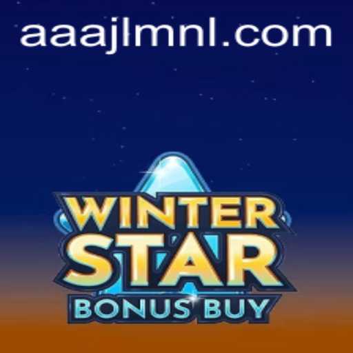 Exploring the Enchanting World of WinterStarBonusBuy