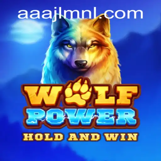 Unleashing Adventure: A Deep Dive Into WolfPower