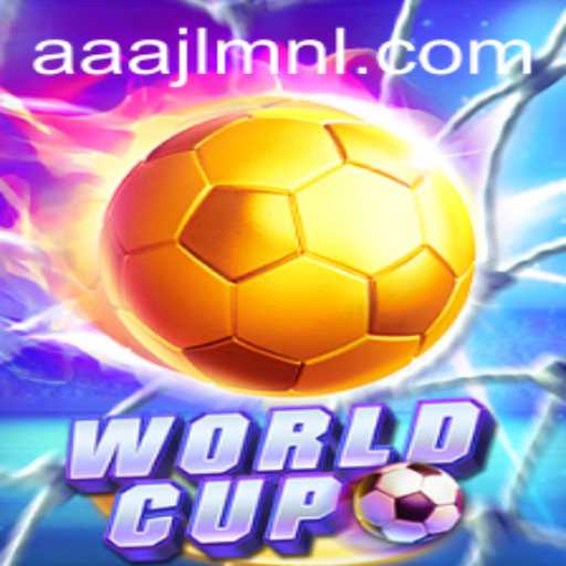 Exploring the Fascinating WorldCup Game and AAAJL.COM: A Comprehensive Guide