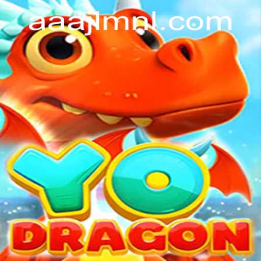 Explore the Exciting World of YoDragon: A Comprehensive Guide