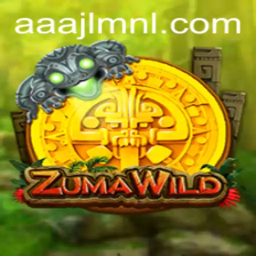 Unleashing Fun and Strategy in ZumaWild: The Latest Gaming Craze